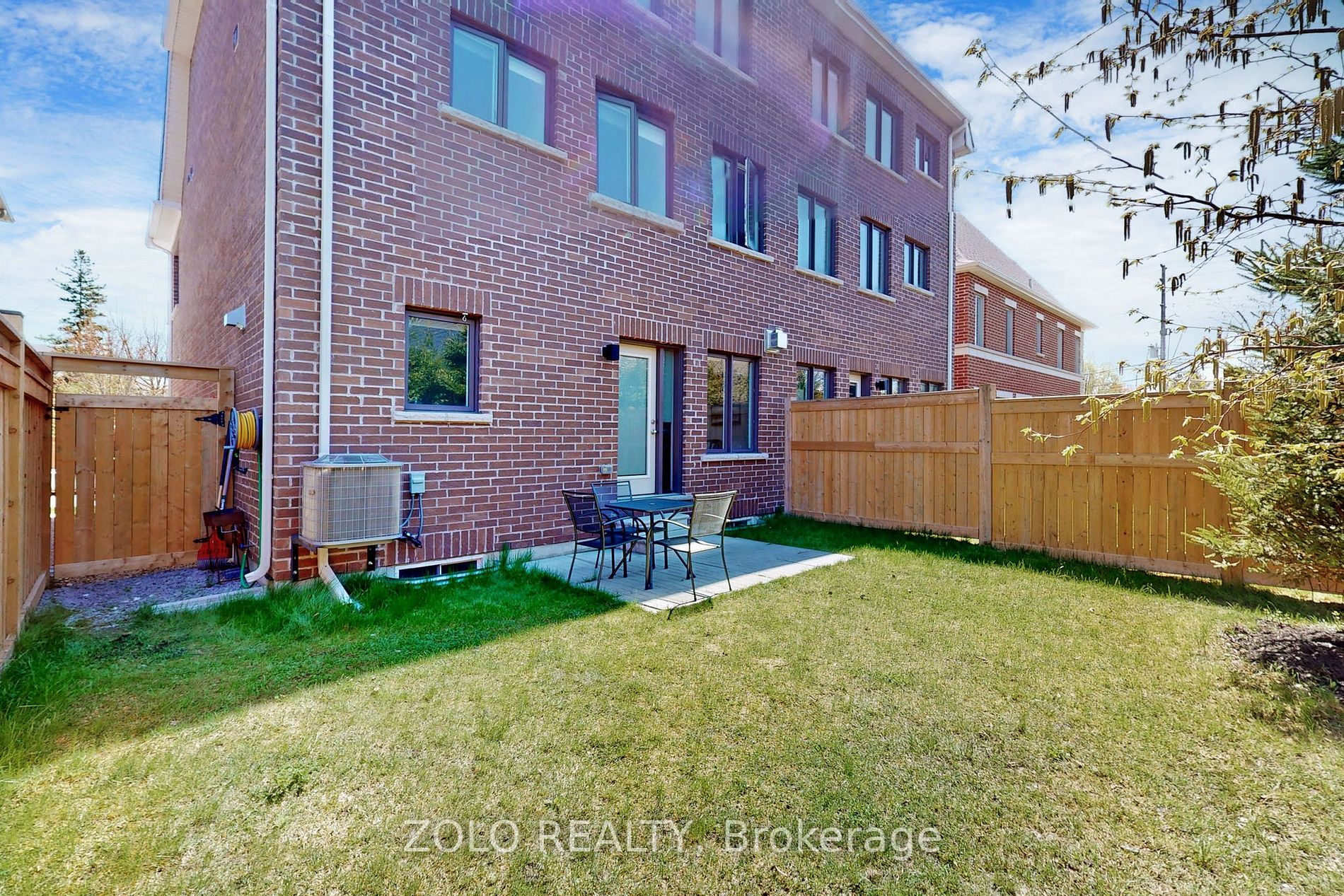 Listing W5959168 - Large Photo # 39