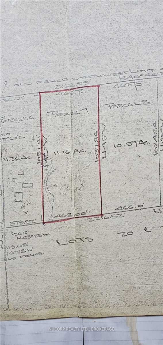 Listing W5959171 - Large Photo # 4