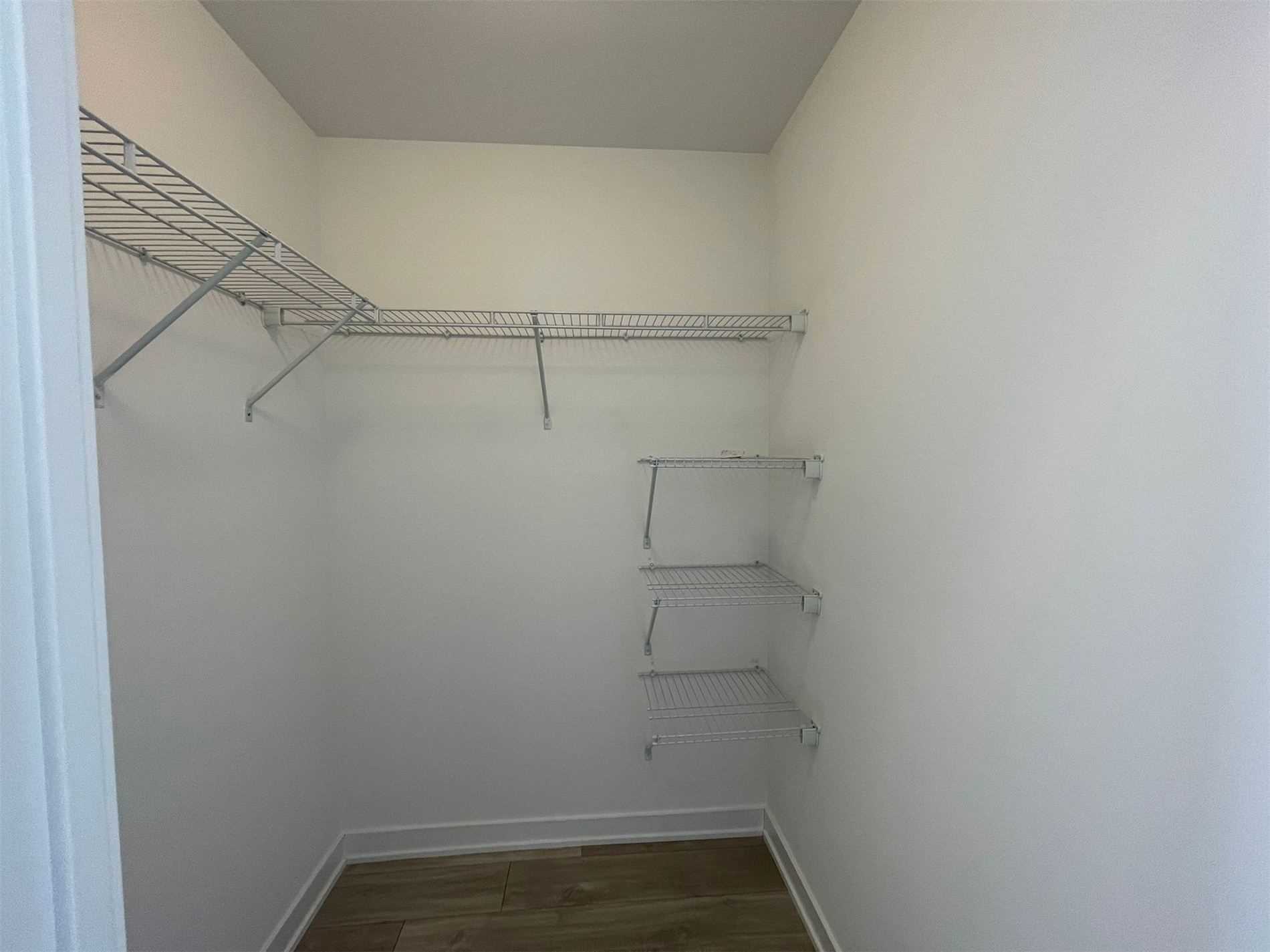 Listing W5959211 - Large Photo # 11