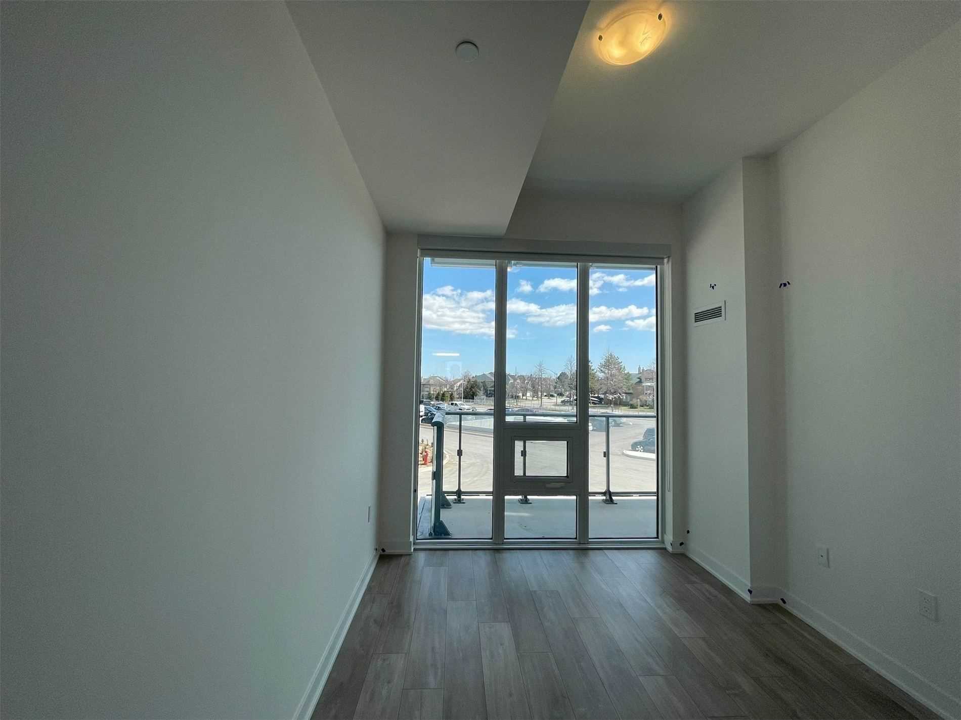 Listing W5959211 - Large Photo # 10