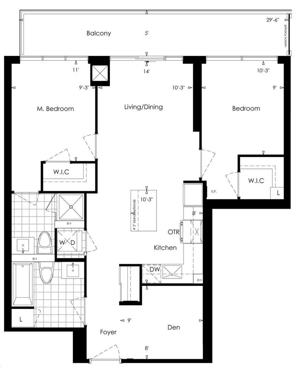 Listing W5959211 - Large Photo # 25