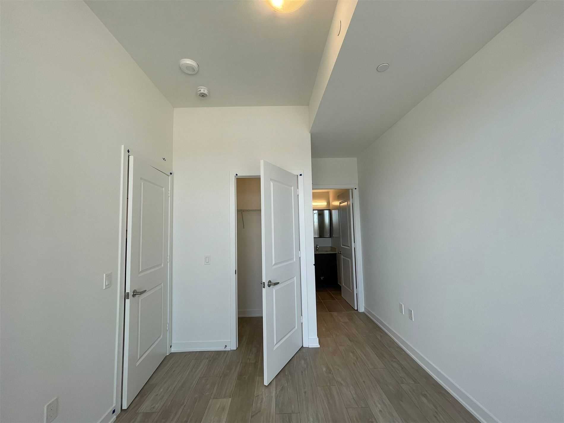 Listing W5959211 - Large Photo # 13