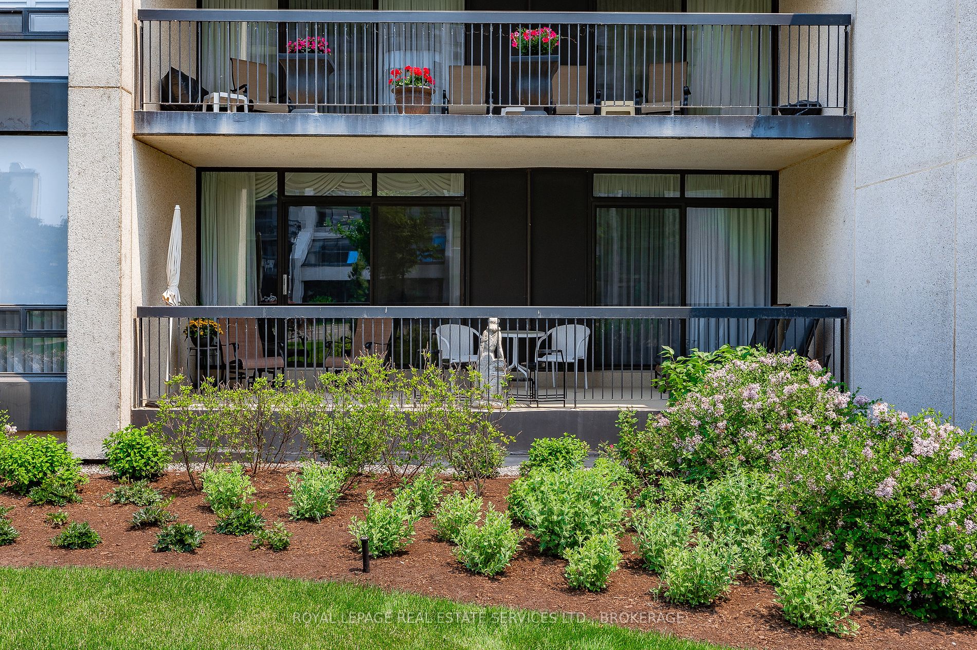 Listing W5959215 - Large Photo # 34