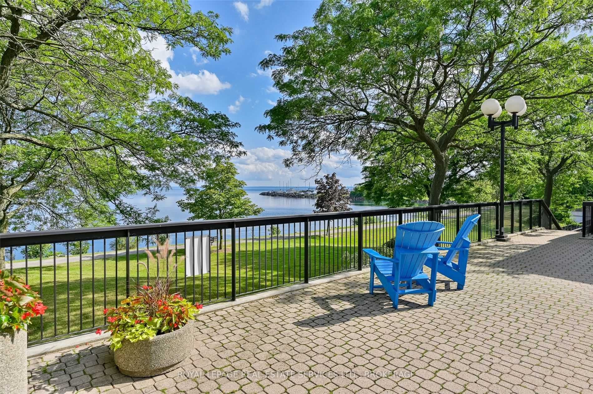 Listing W5959215 - Large Photo # 40