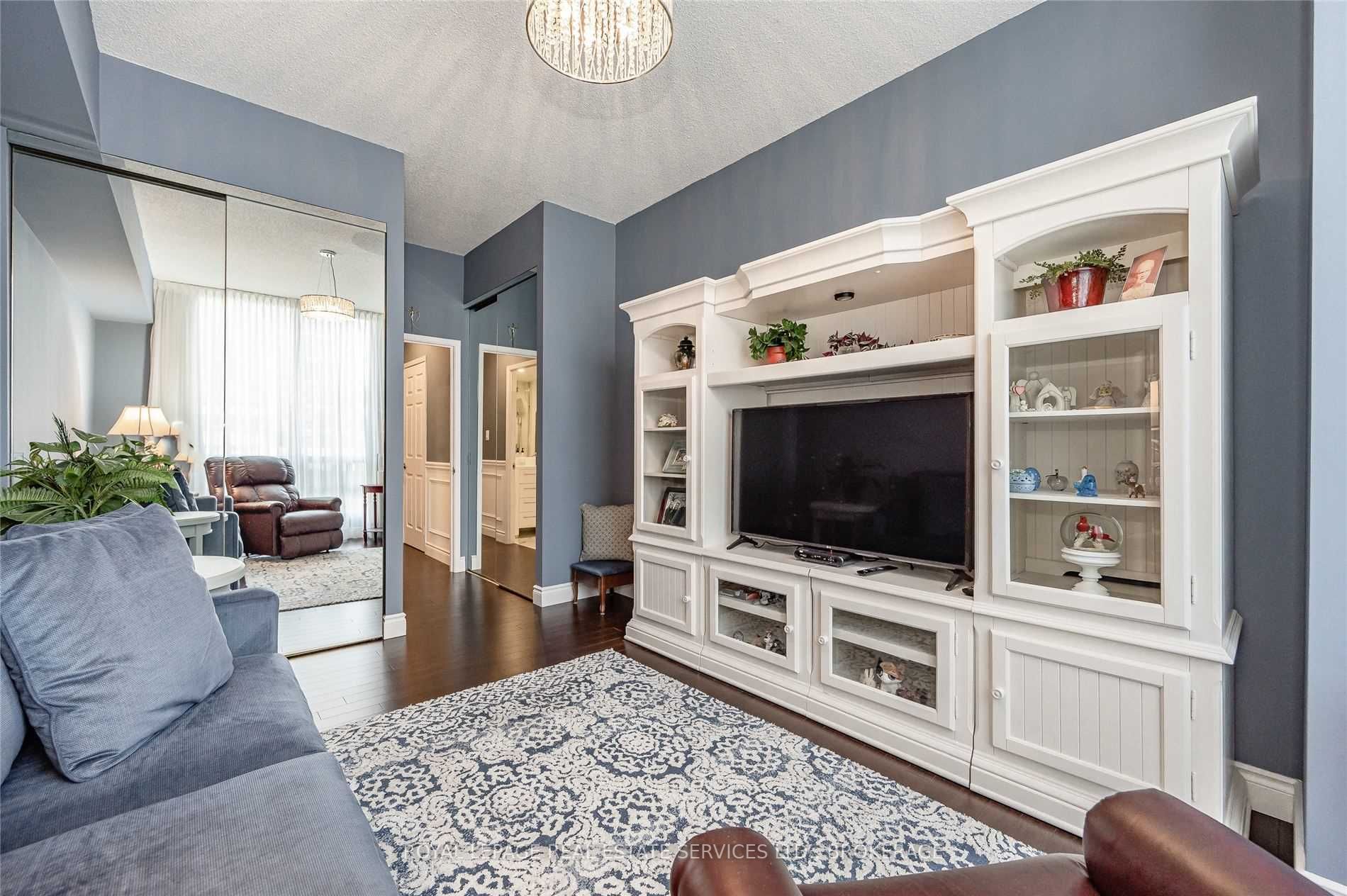 Listing W5959215 - Large Photo # 23