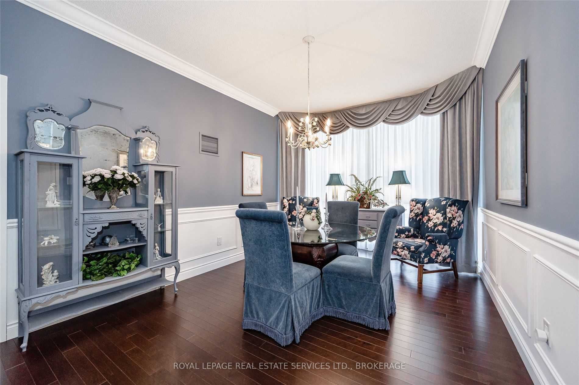 Listing W5959215 - Large Photo # 21