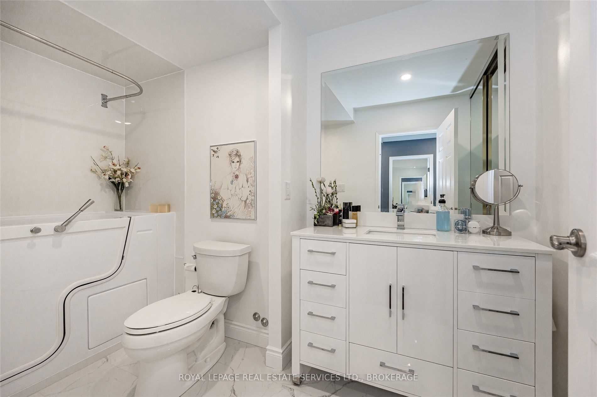 Listing W5959215 - Large Photo # 26