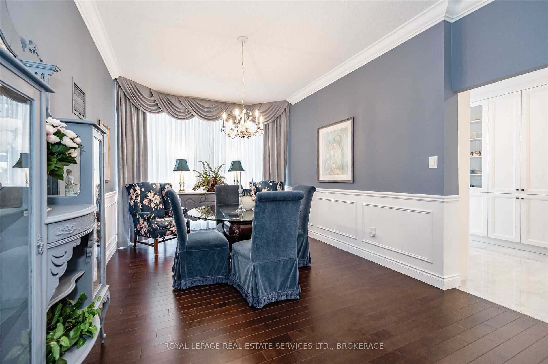 Listing W5959215 - Large Photo # 20