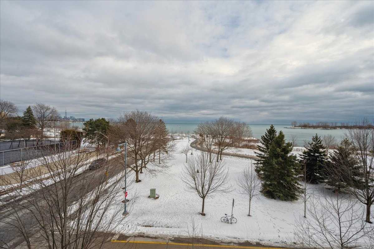 Listing W5959247 - Large Photo # 19