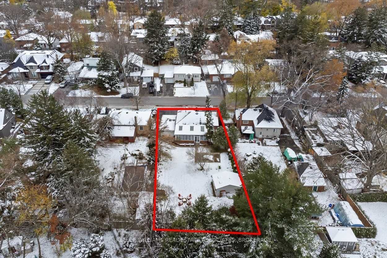 Listing W5959259 - Large Photo # 11