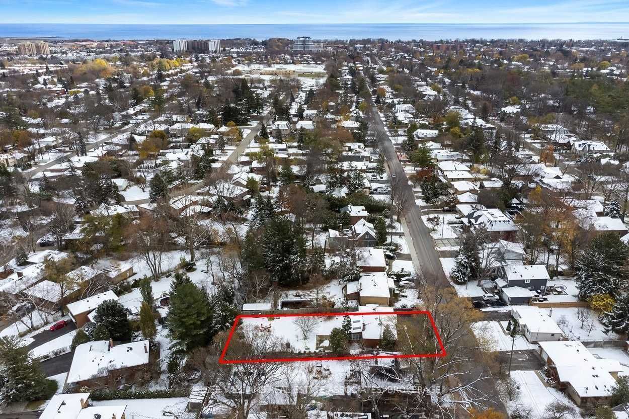 Listing W5959259 - Large Photo # 12