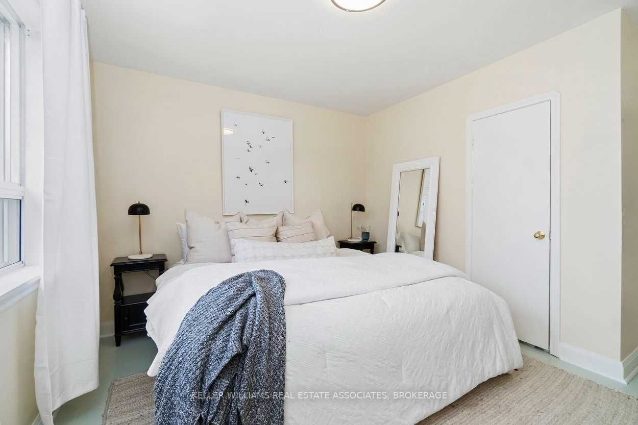 Listing W5959259 - Large Photo # 20