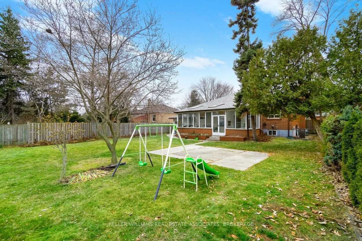 Listing W5959259 - Large Photo # 10