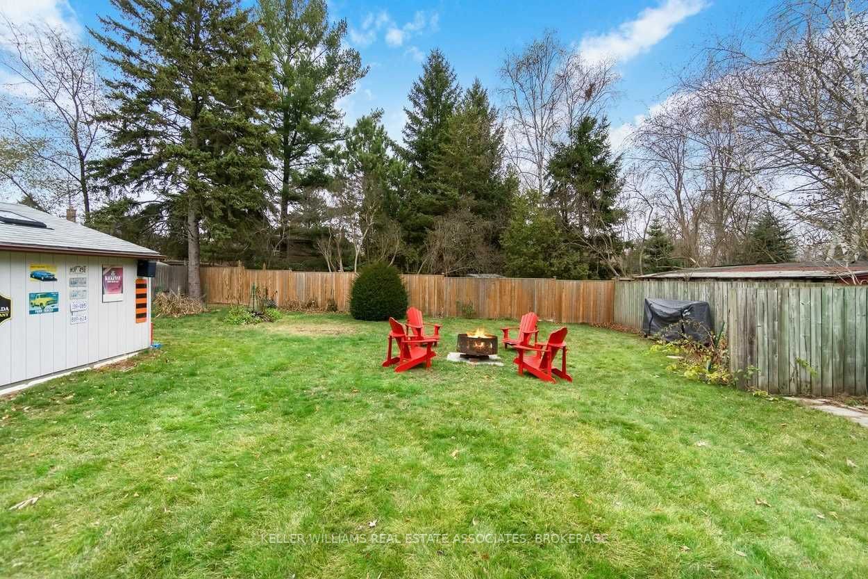 Listing W5959259 - Large Photo # 8