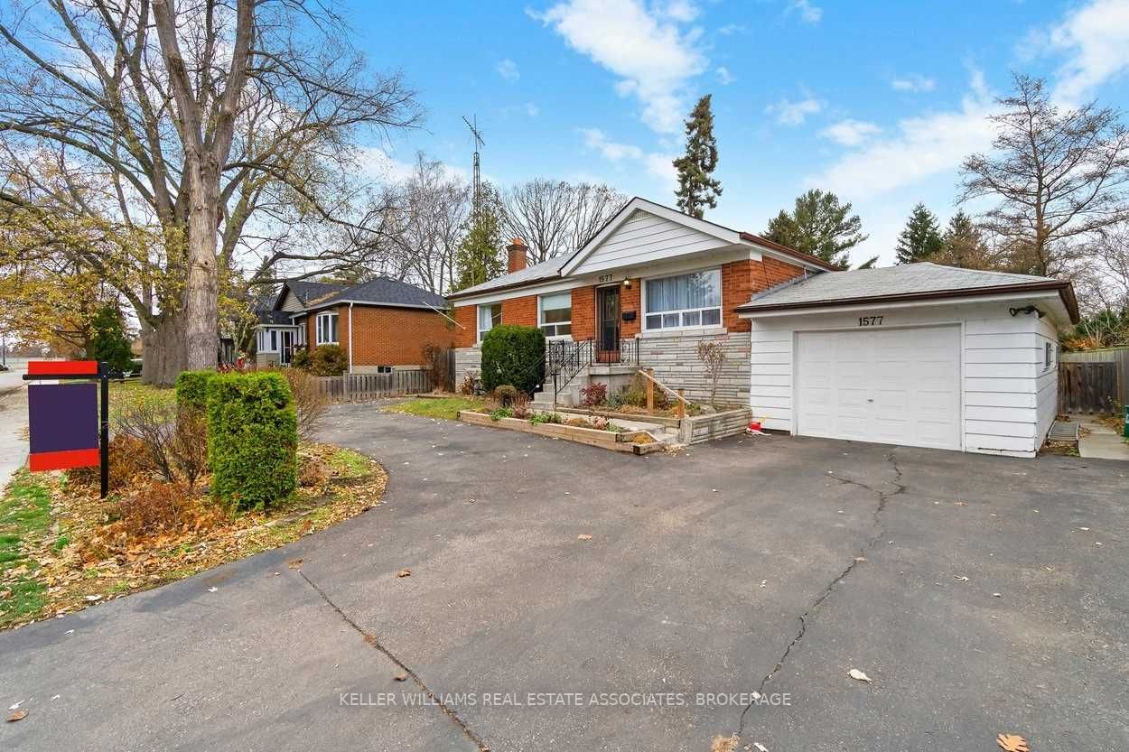 Listing W5959259 - Large Photo # 3