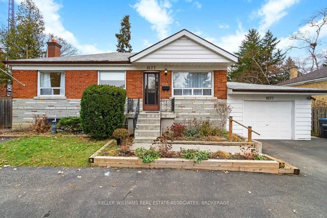 Listing W5959259 - Large Photo # 2