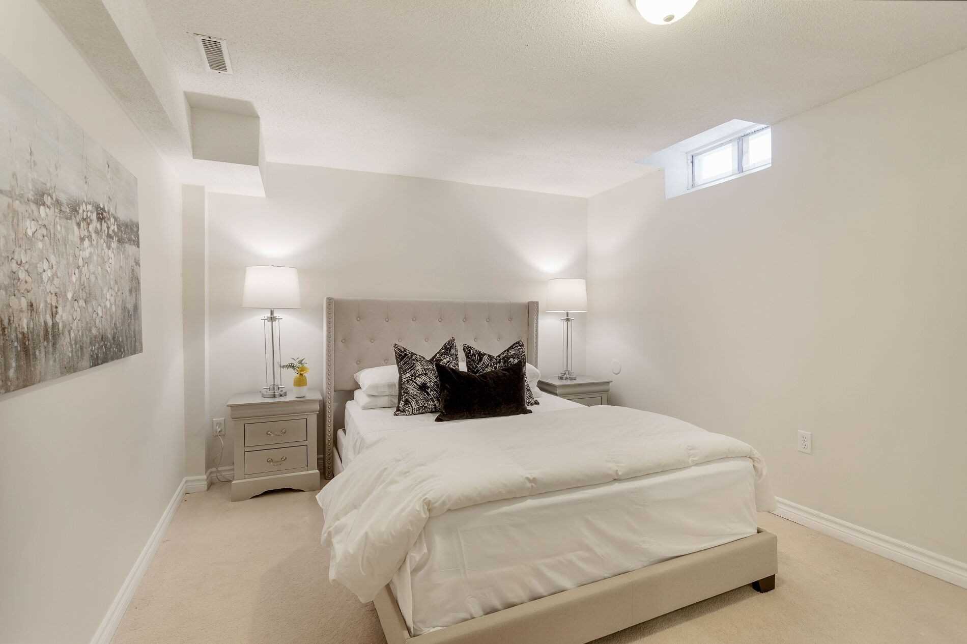 Listing W5959415 - Large Photo # 26