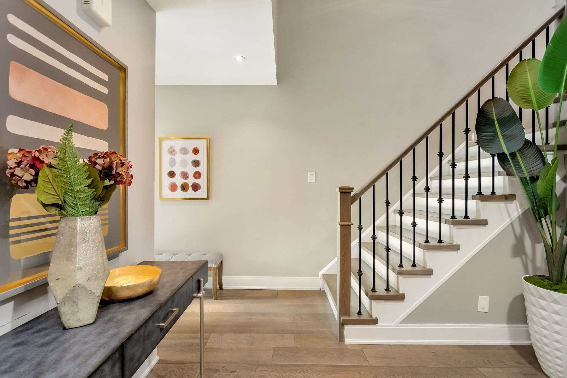 Listing W5959415 - Large Photo # 15