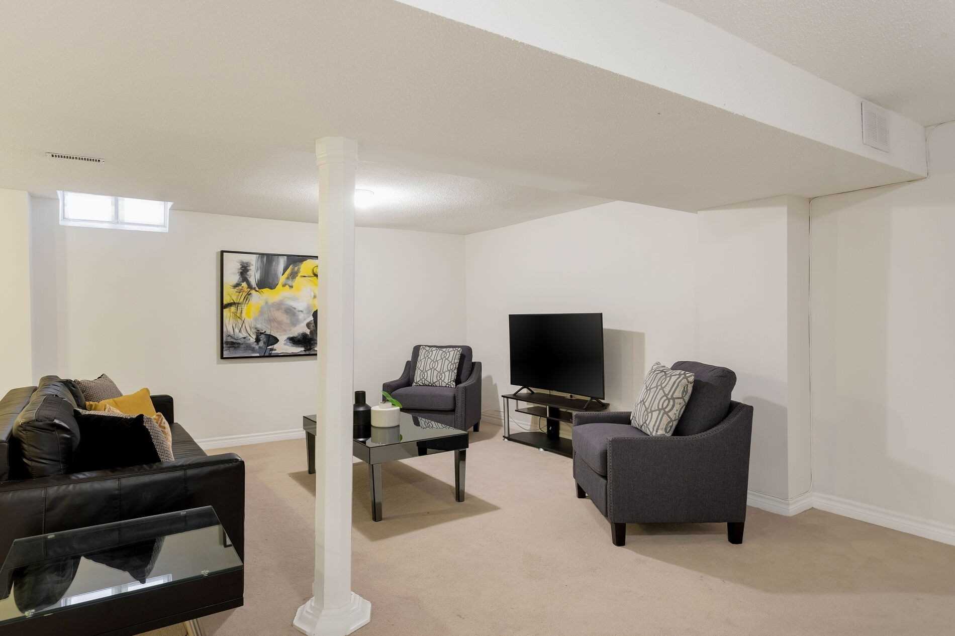 Listing W5959415 - Large Photo # 23
