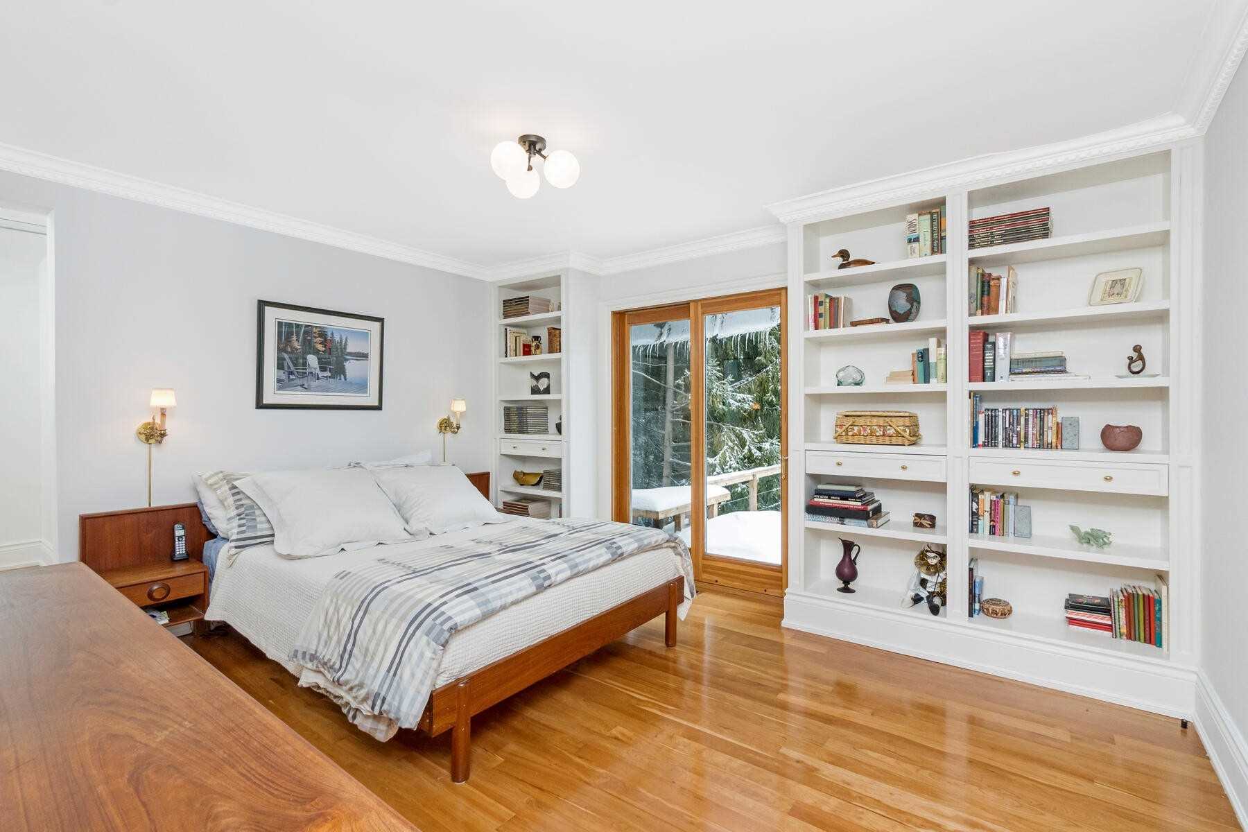 114 Kennedy Road