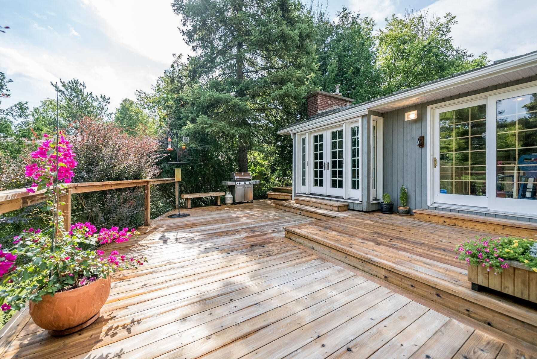 114 Kennedy Road