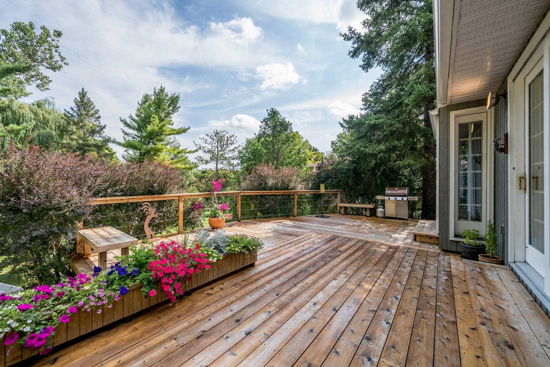114 Kennedy Road