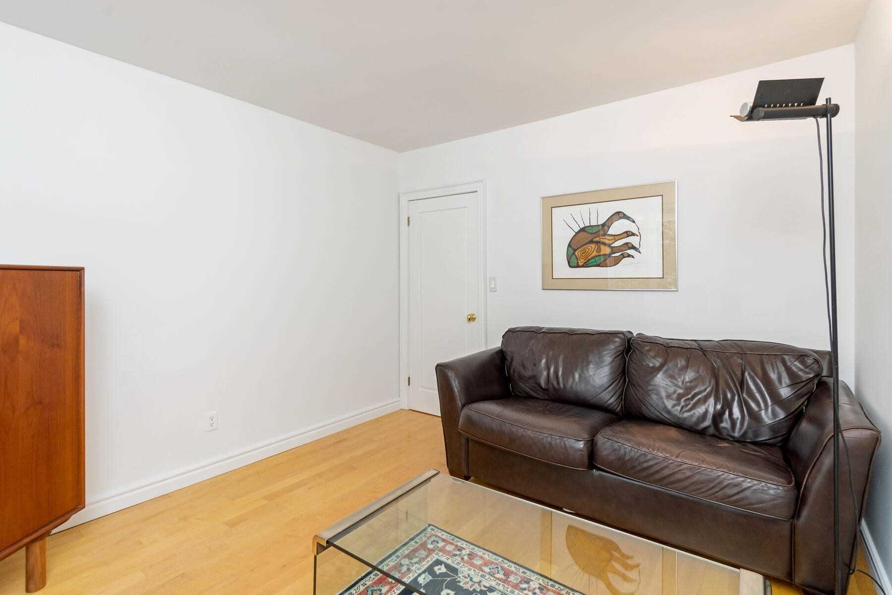 114 Kennedy Road