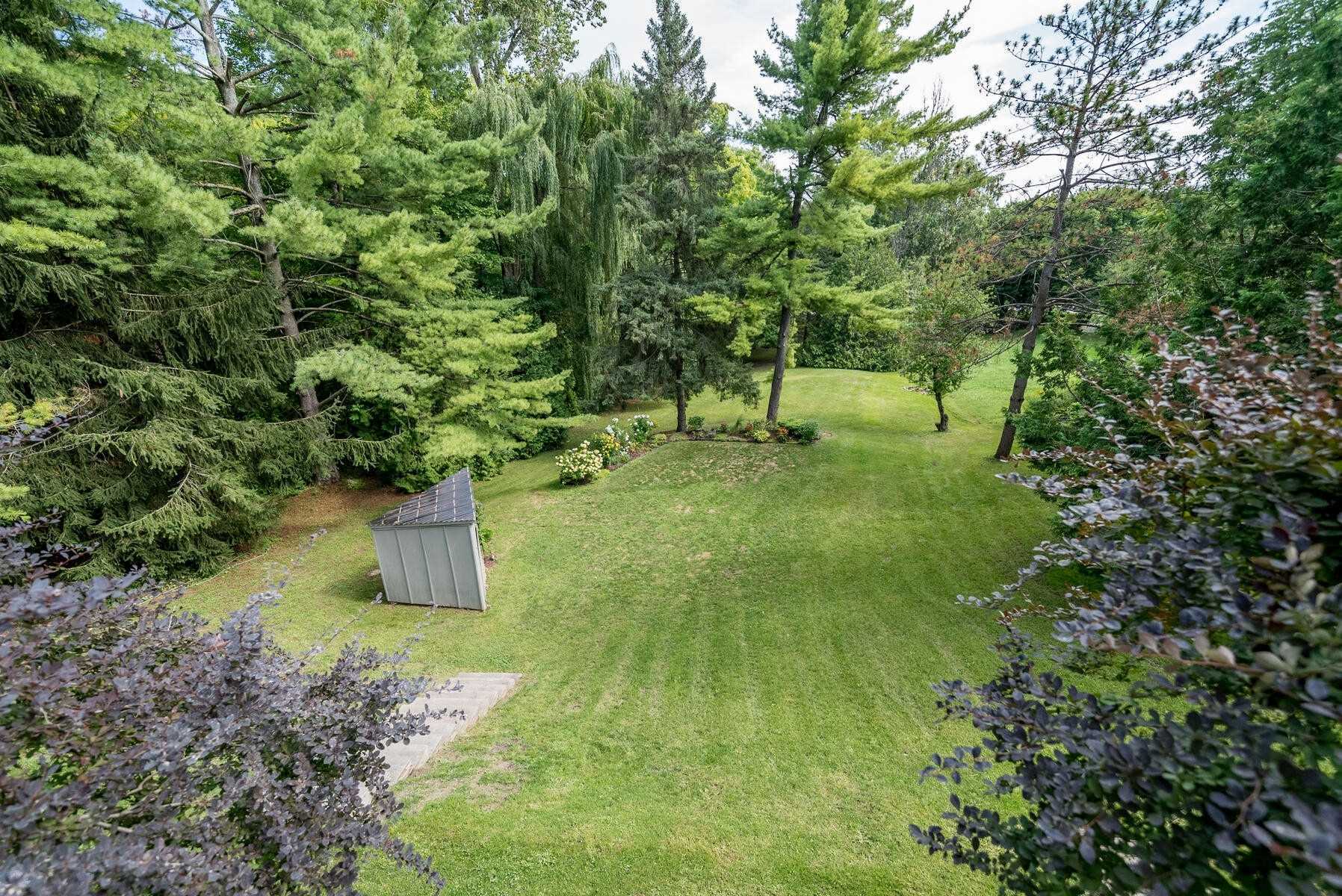 114 Kennedy Road