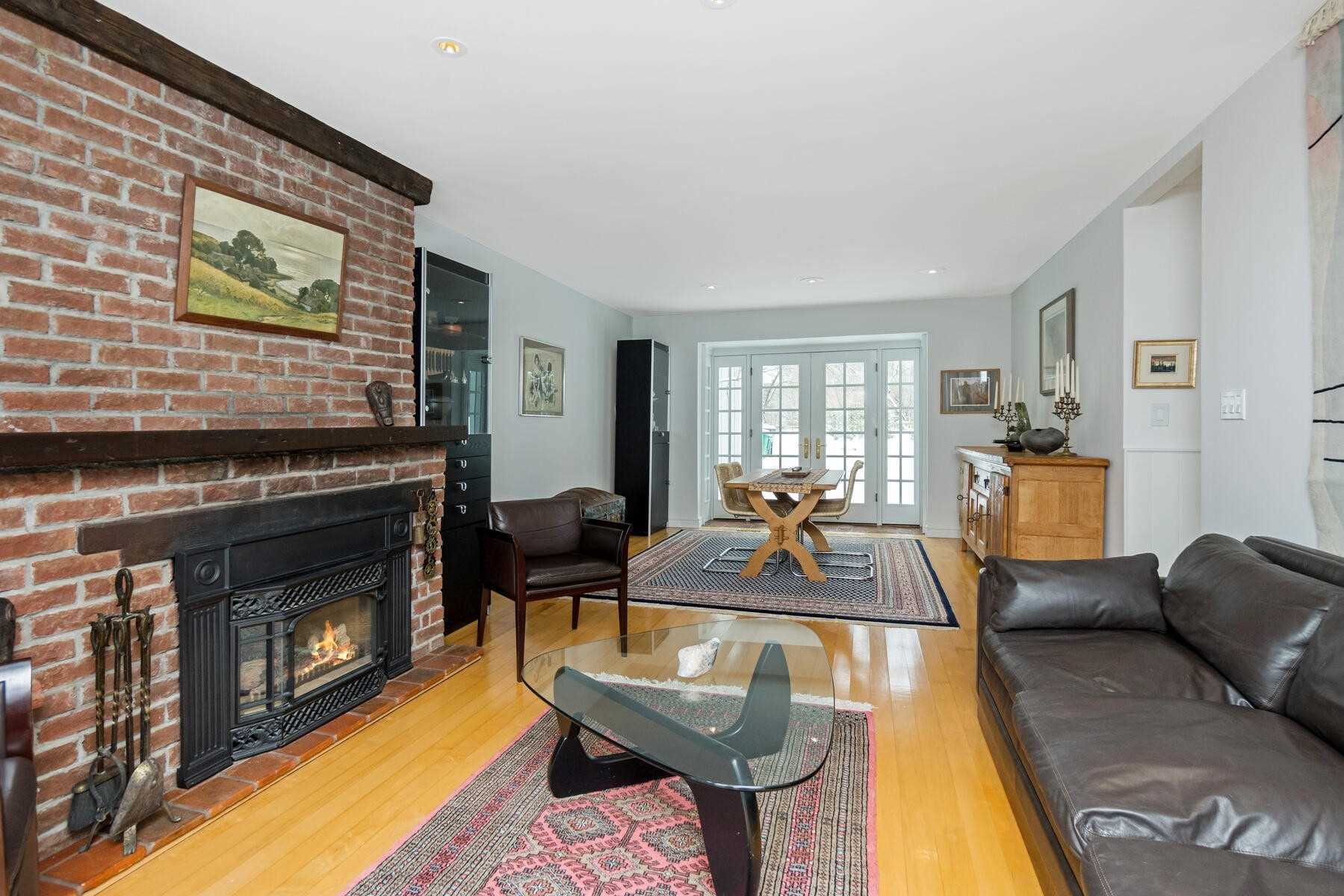 114 Kennedy Road