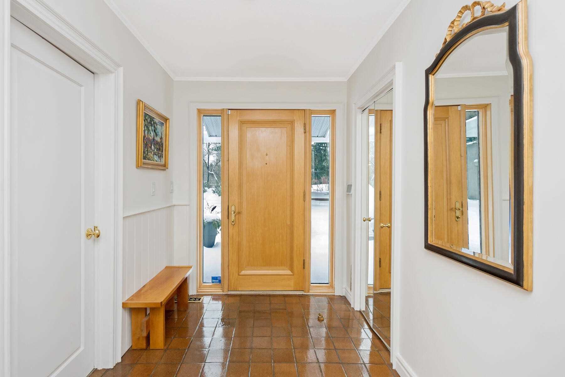 114 Kennedy Road