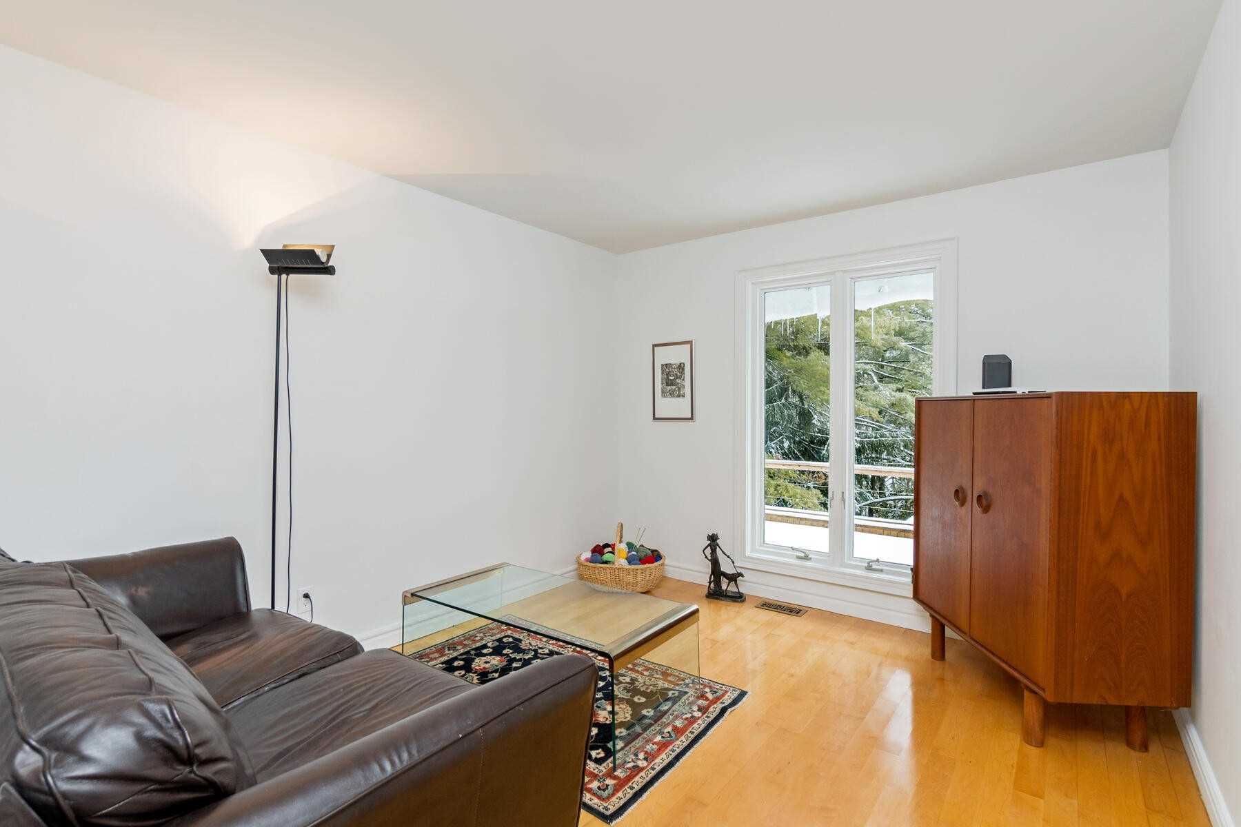 114 Kennedy Road
