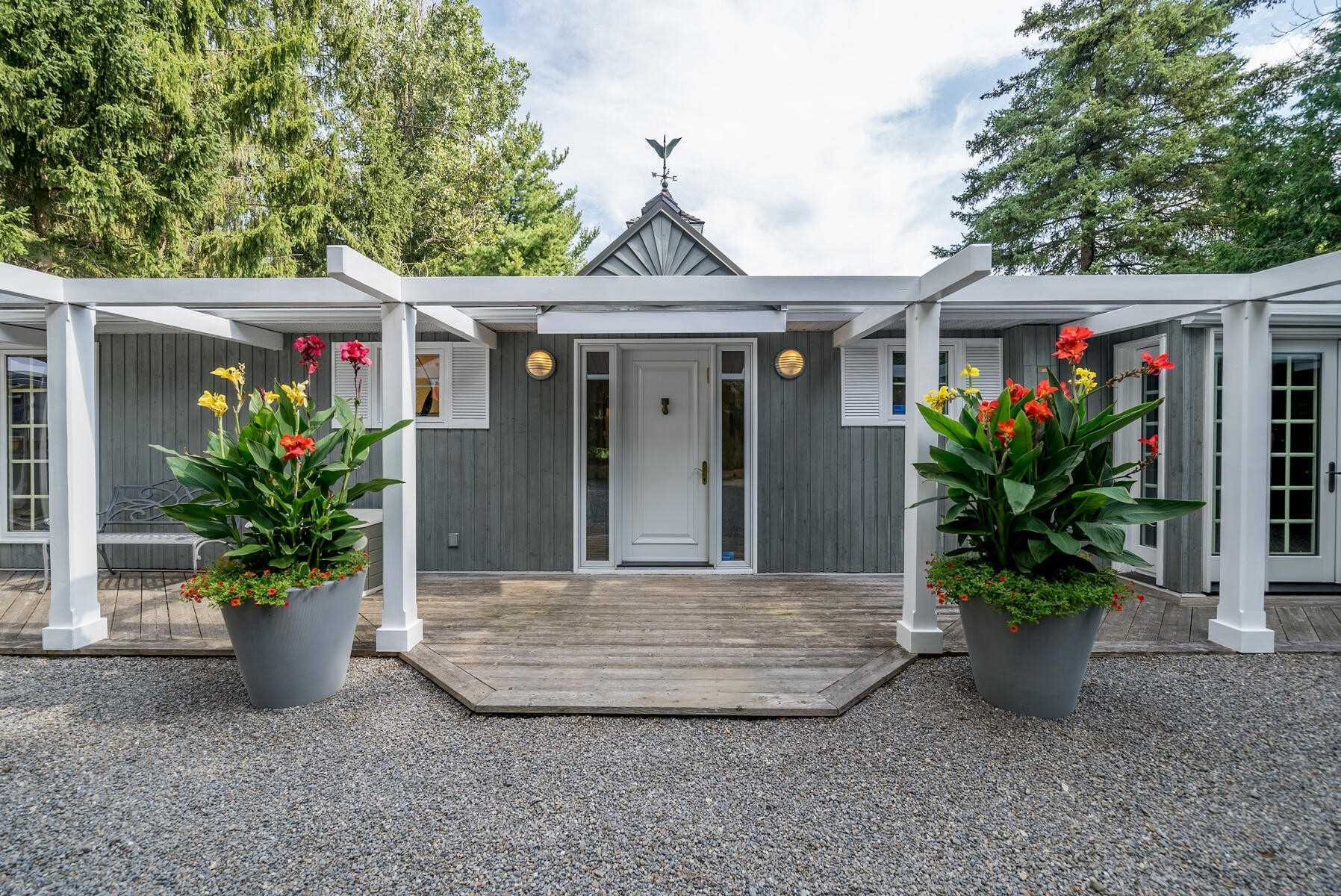 114 Kennedy Road