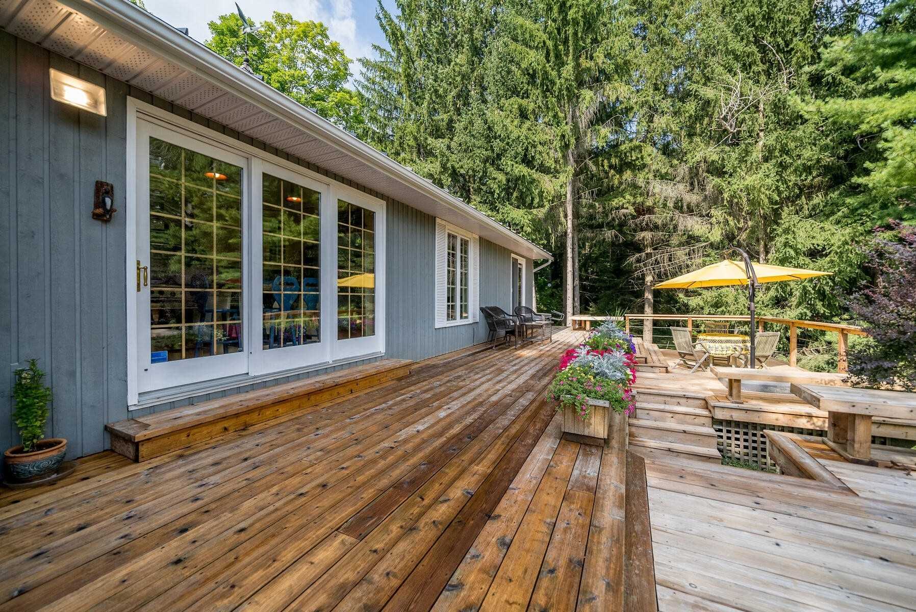 114 Kennedy Road