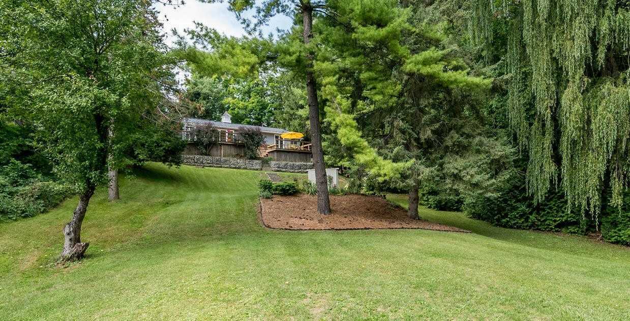 114 Kennedy Road