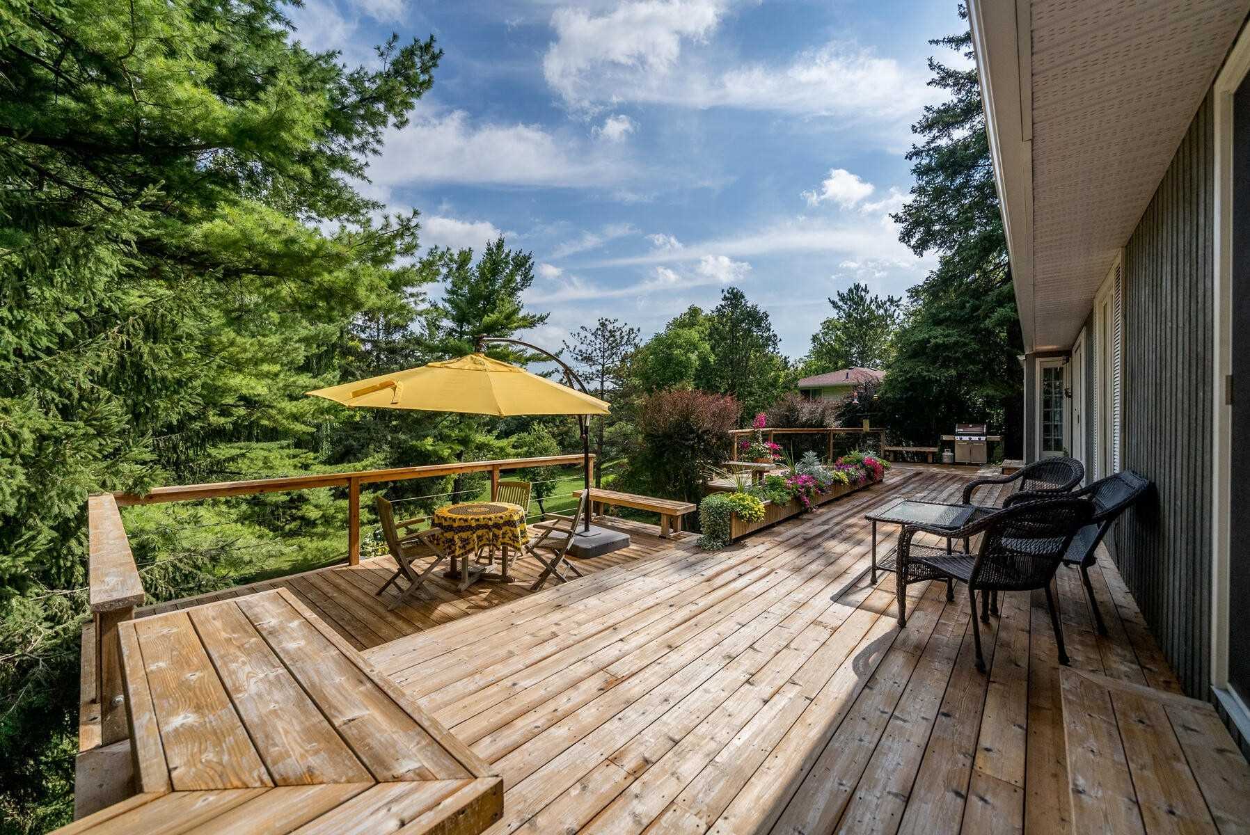 114 Kennedy Road