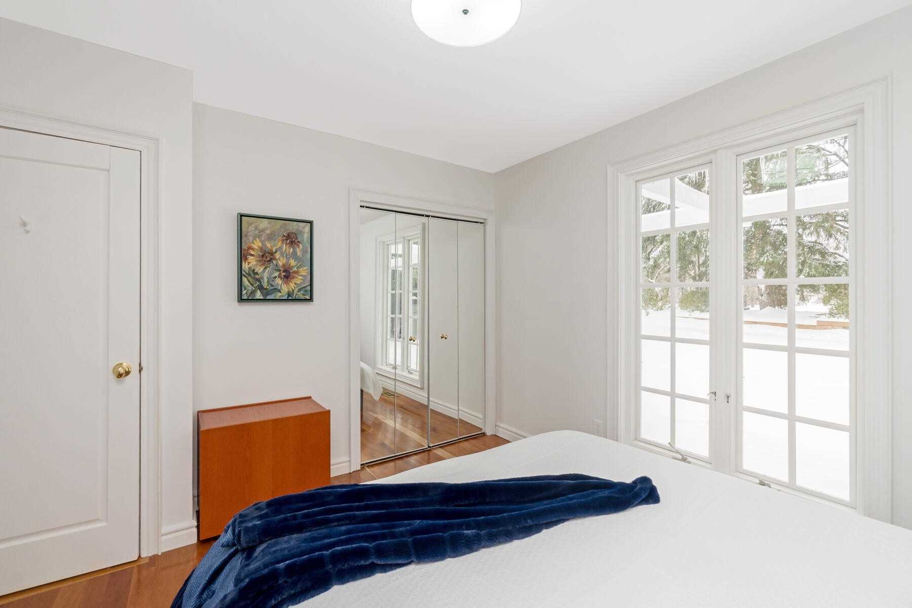 114 Kennedy Road