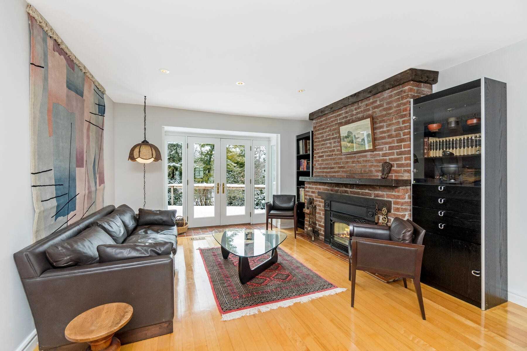 114 Kennedy Road