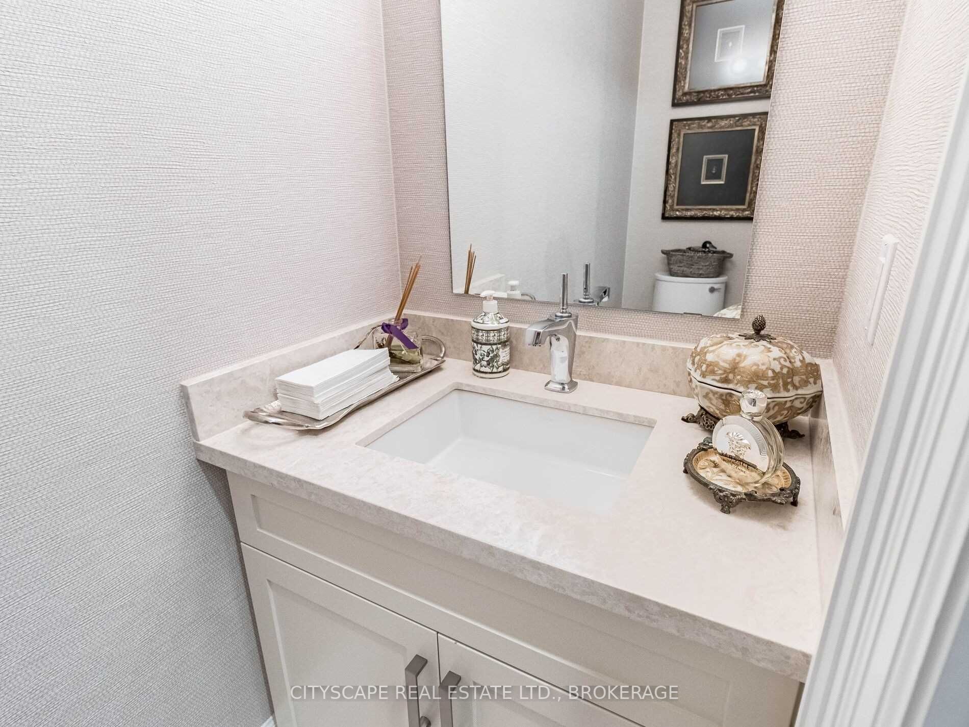 Listing W5959463 - Large Photo # 24