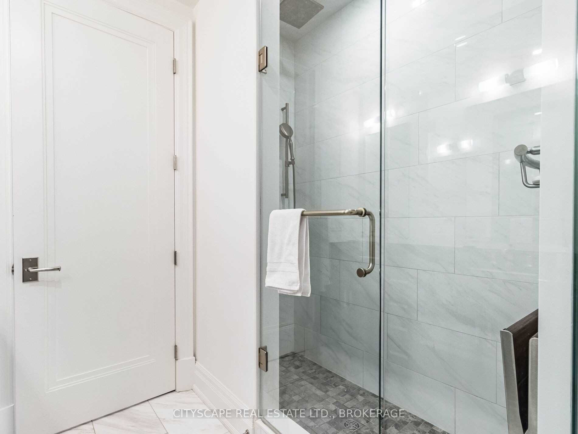 Listing W5959463 - Large Photo # 33