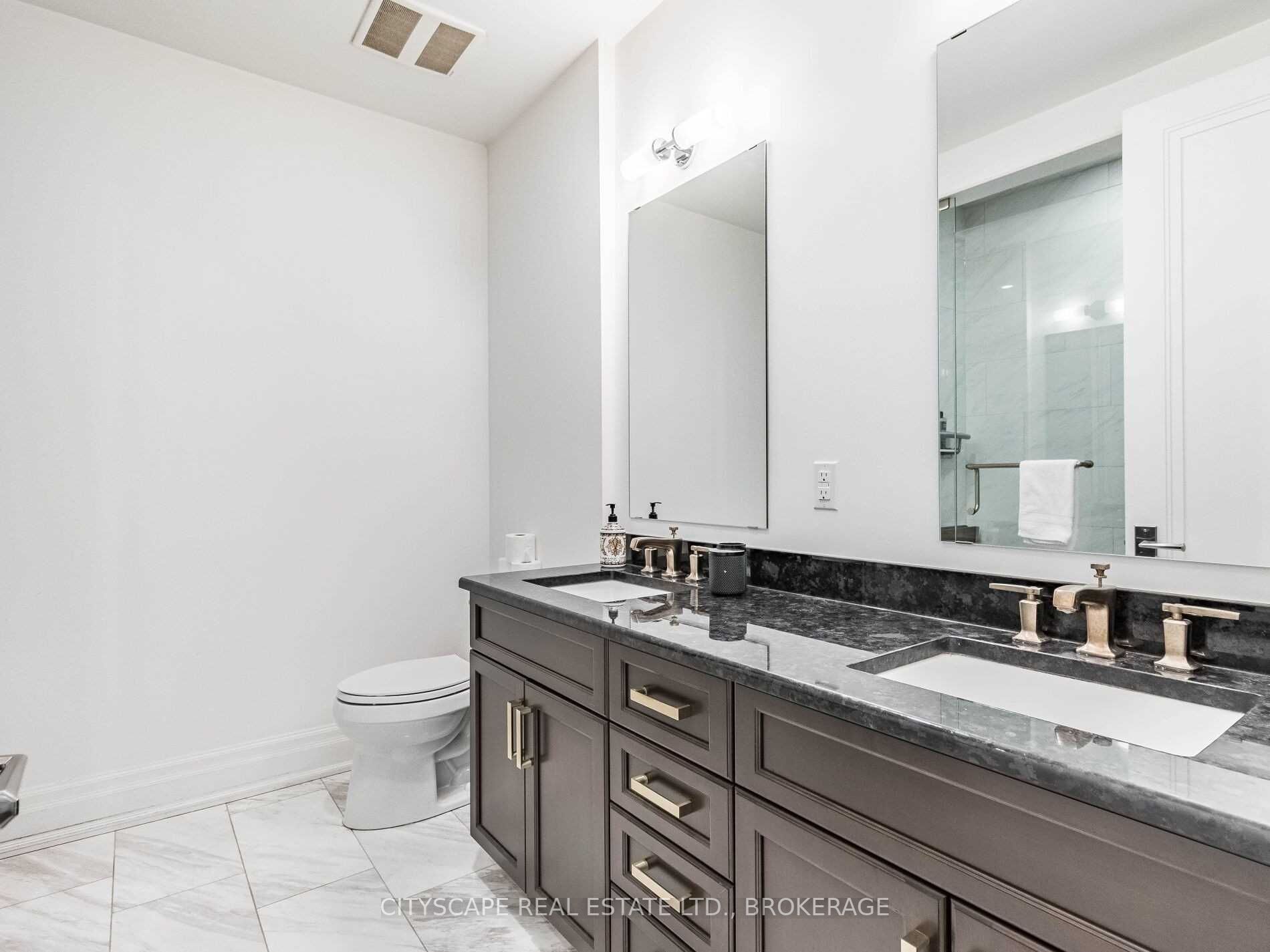 Listing W5959463 - Large Photo # 32