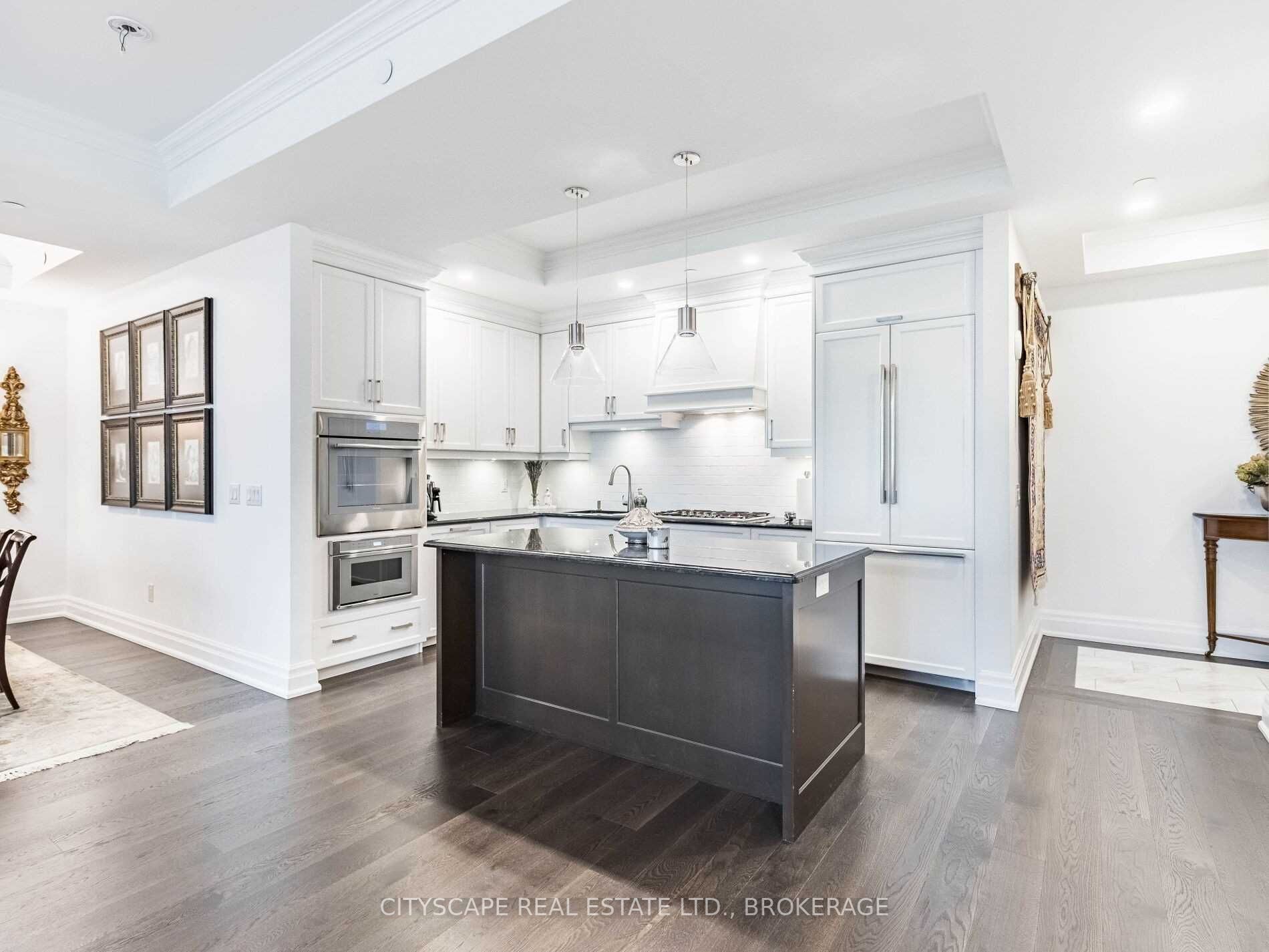 Listing W5959463 - Large Photo # 11
