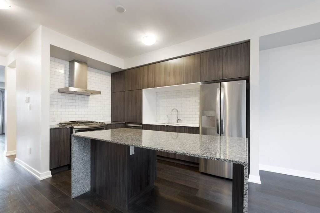 220 Squire Crescent