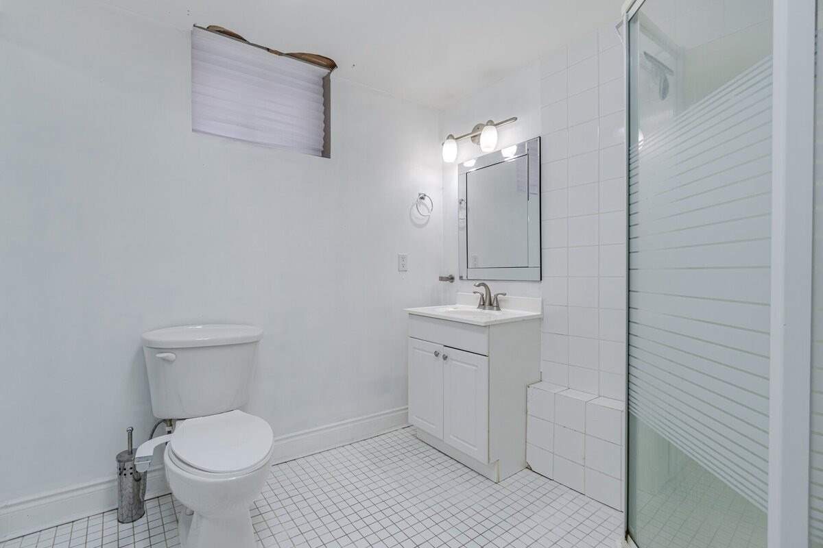 Listing W5959603 - Large Photo # 34