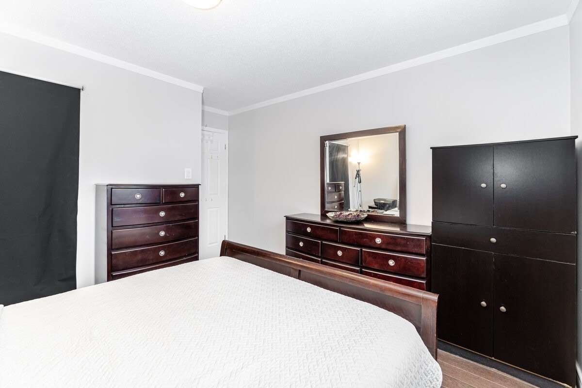 Listing W5959603 - Large Photo # 21