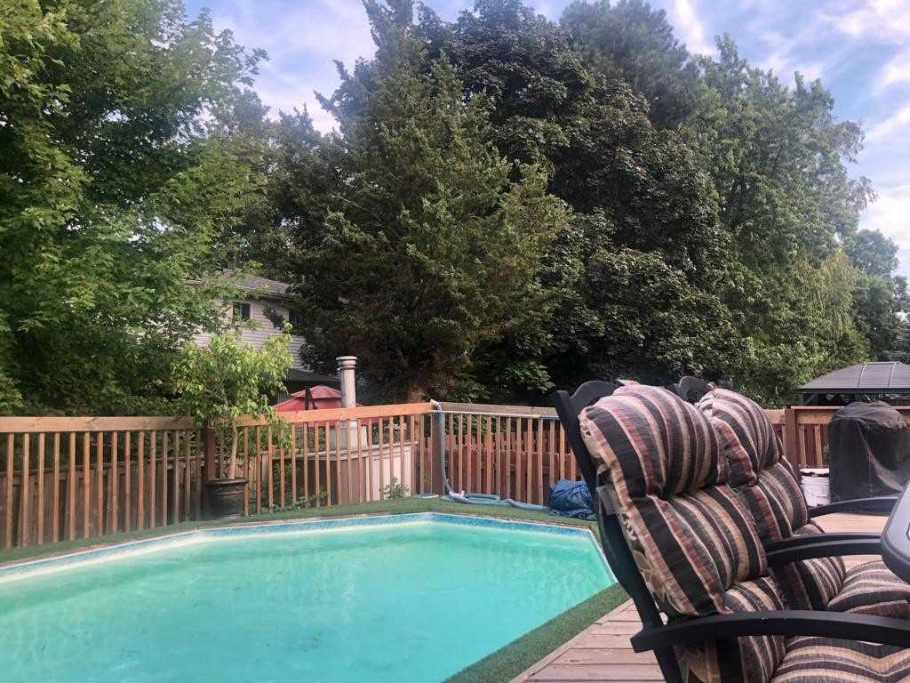 Listing W5959603 - Large Photo # 35