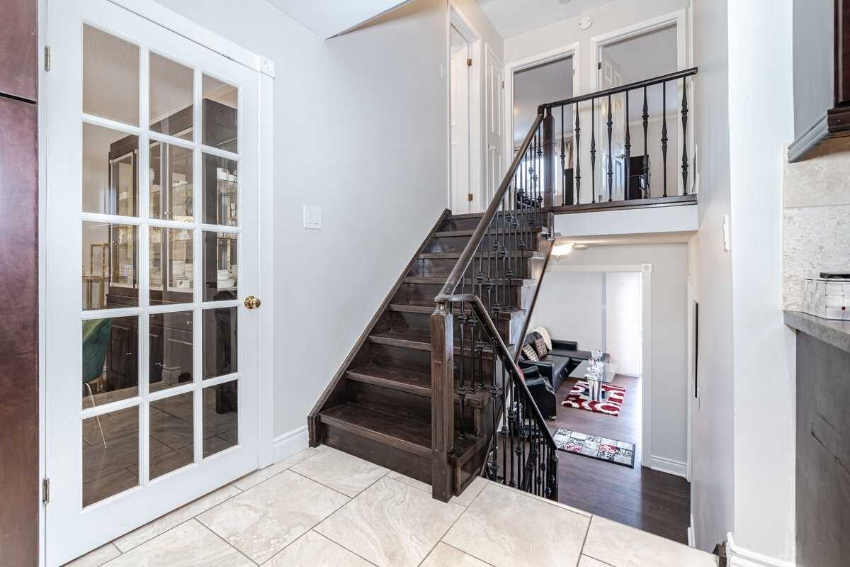 Listing W5959603 - Large Photo # 15