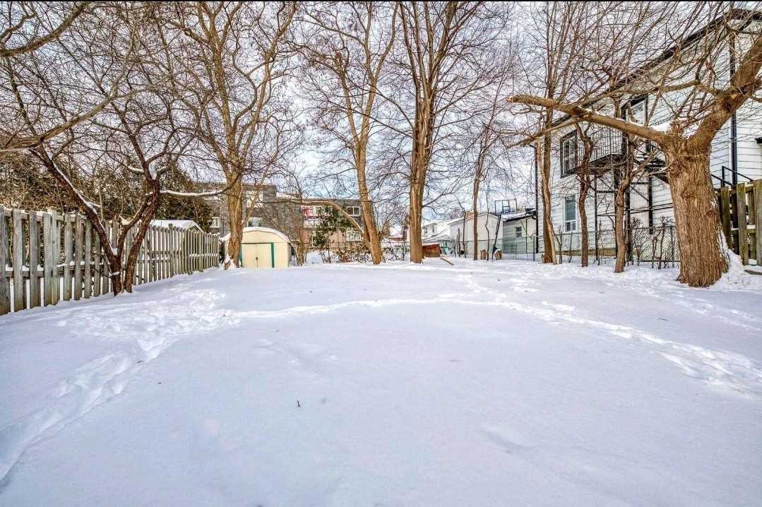 Listing W5959605 - Large Photo # 15