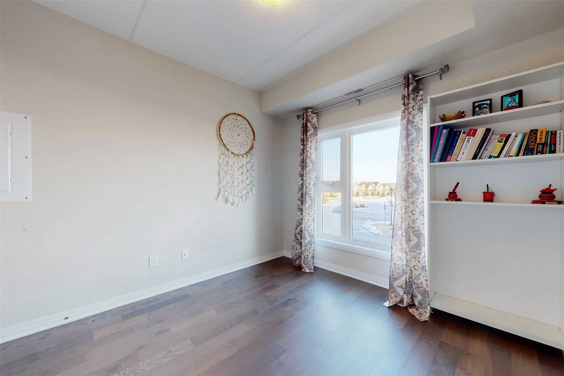 Listing W5959659 - Large Photo # 31
