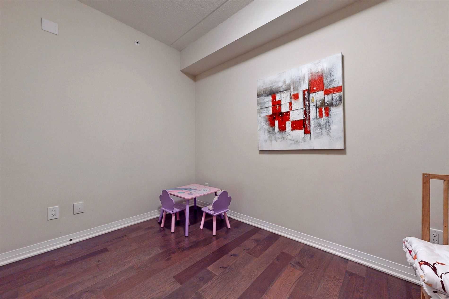 Listing W5959659 - Large Photo # 35