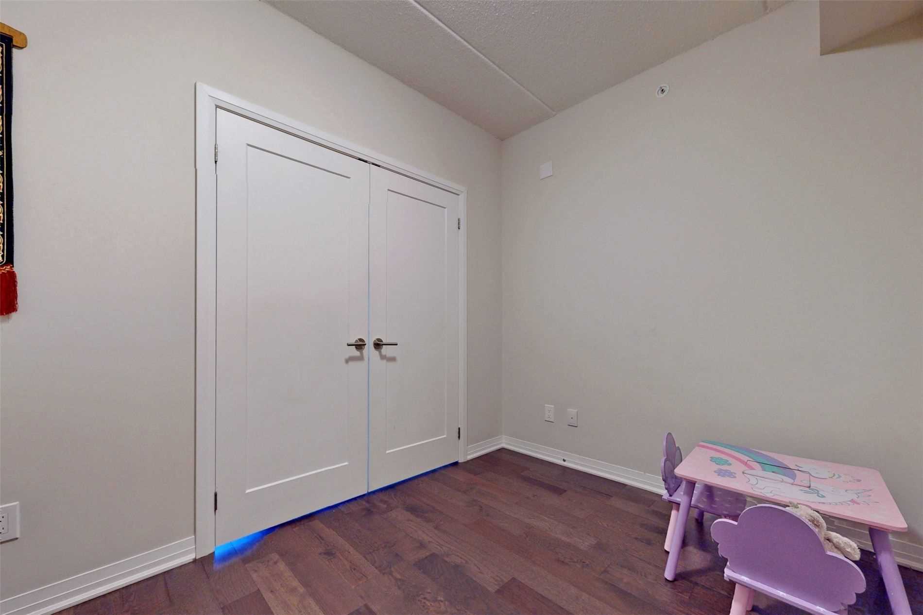 Listing W5959659 - Large Photo # 36